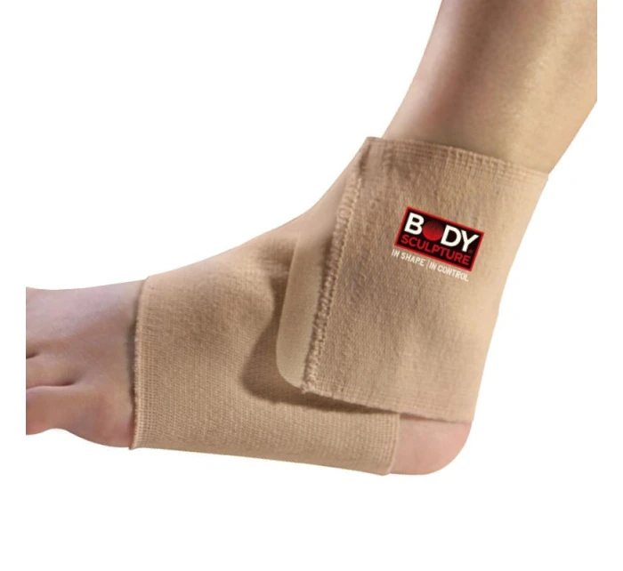 BODY  SE  NA model 21326543 - Body Sculpture