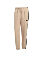 Pánské tepláky Sportswear Basic 3Stripes Woven Tracksuit Beige model 21343717 - ADIDAS Pánské tepláky Sportswear Basic 3Stripes Woven Tracksuit Beige model 21343717 - ADIDAS