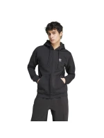 Mikina adidas Originals Essentials IW5791 Mikina adidas Originals Essentials IW5791