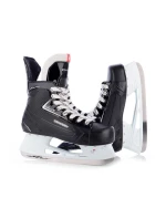 Hokejové brusle model 21420706 Pro - Tempish Hokejové brusle model 21420706 Pro - Tempish