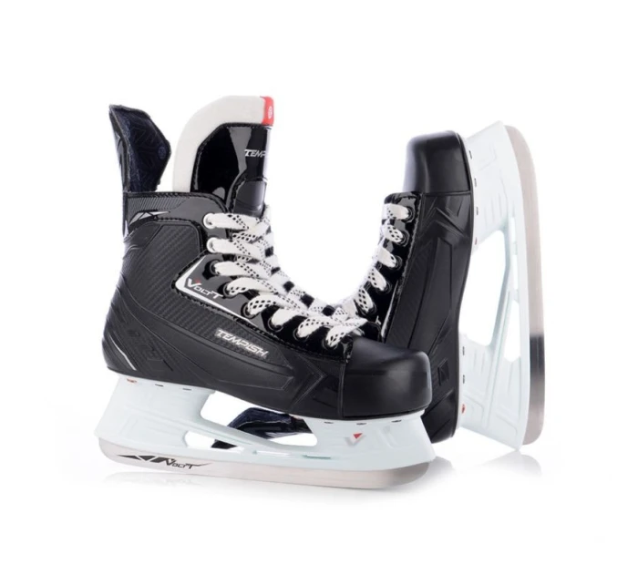 Hokejové brusle model 21420706 Pro - Tempish Hokejové brusle model 21420706 Pro - Tempish