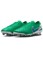 Boty Tiempo Legend 10 Elite FG model 21767543 - NIKE