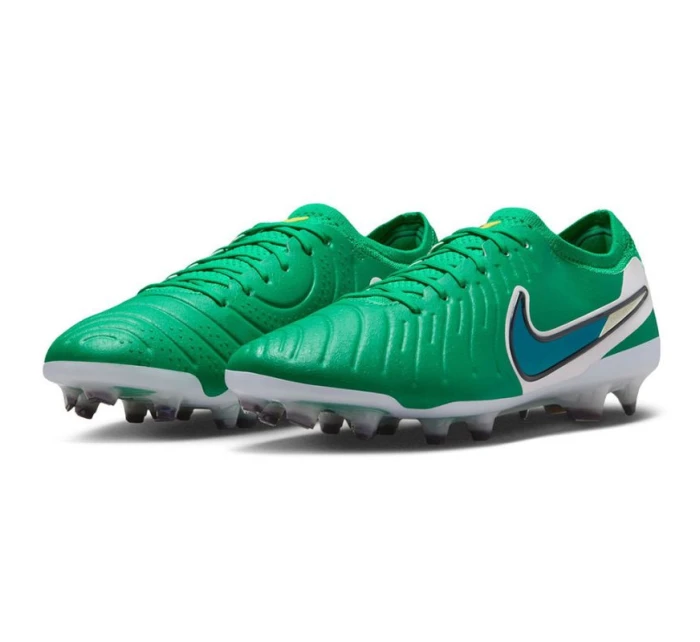 Boty Tiempo Legend 10 Elite FG model 21767543 - NIKE