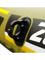 PONTON FISHMAN 200 218x110x26CM 07207-1