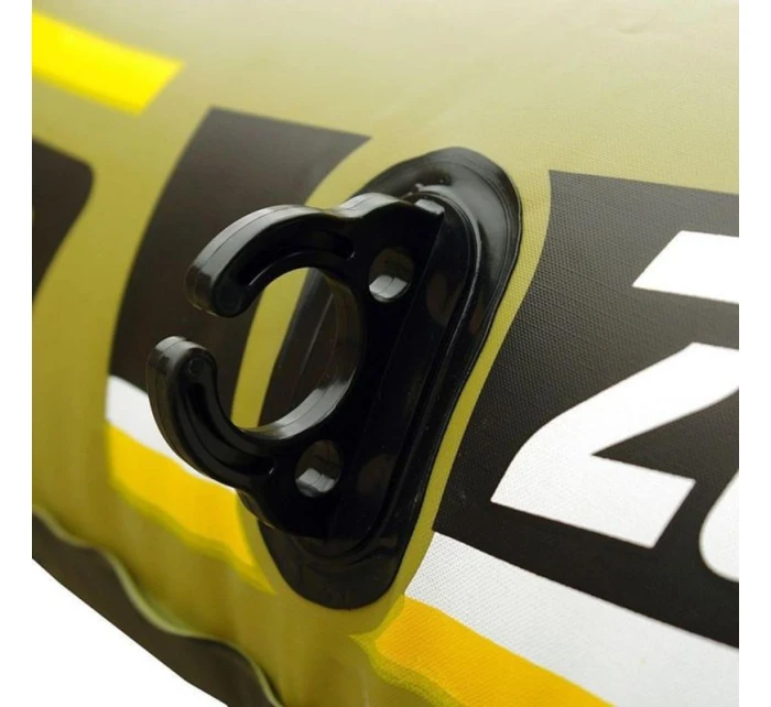 PONTON FISHMAN 200 218x110x26CM 07207-1