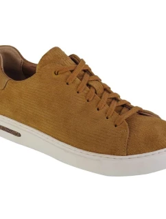 Low Brown 40 model 21858703 - Birkenstock