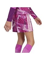 Dětské brankářské šortky adidas Tiro 26 Competition pink model 22215301 - adidas teamwear Dětské brankářské šortky adidas Tiro 26 Competition pink model 22215301 - adidas teamwear