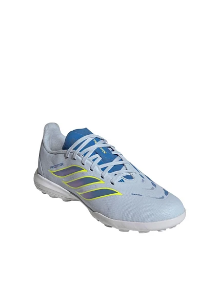 Buty piłkarskie dla Predator League TF model 22086416 - ADIDAS Buty piłkarskie dla Predator League TF model 22086416 - ADIDAS