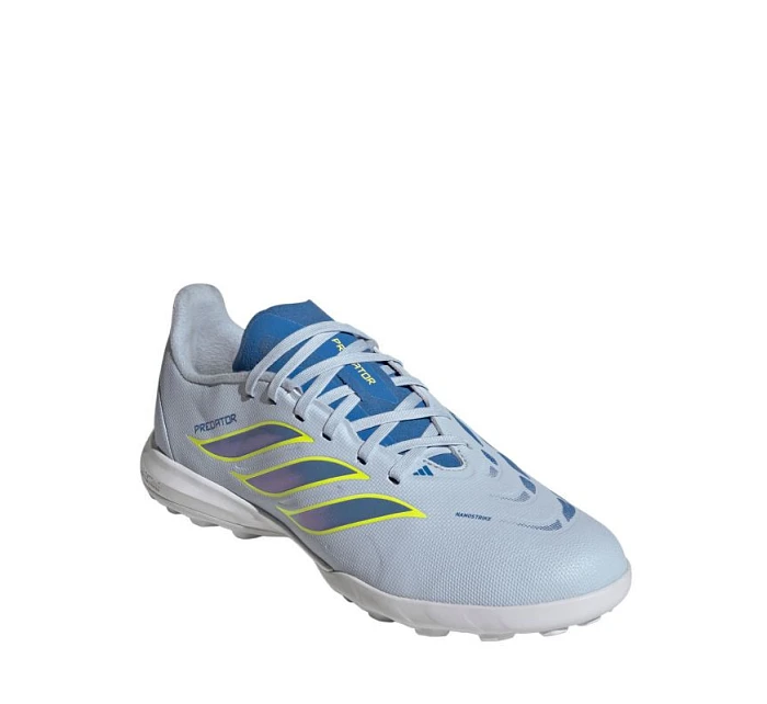 Dětské kopačky adidas Predator League TF JR7913 Dětské kopačky adidas Predator League TF JR7913
