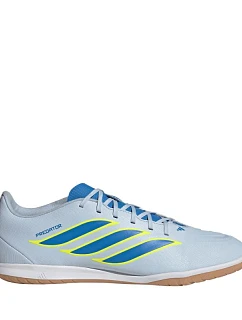 Buty piłkarskie adidas Predator Club IN Sala model 22086542 - Hikvision
