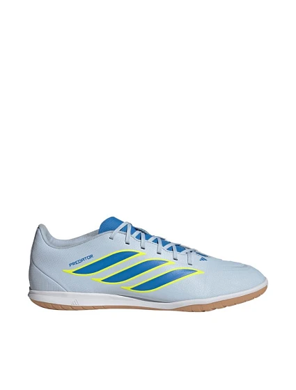 Buty piłkarskie adidas Predator Club IN Sala model 22086542 - Hikvision