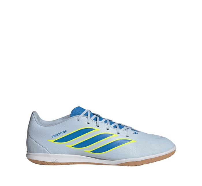 Buty piłkarskie adidas Predator Club IN Sala model 22086542 - Hikvision