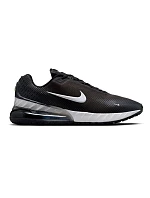 Nike pánské boty Air Max Phoenix FZ5307-007 Nike pánské boty Air Max Phoenix FZ5307-007