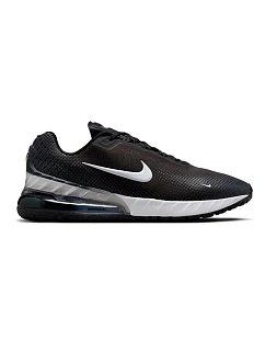 Nike pánské boty Air Max Phoenix FZ5307-007