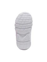 Dětské boty Puma Flex Focus Modern Faded Glow AC+ Inf 313846 01