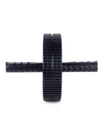 s DK model 21155484 - PROfit