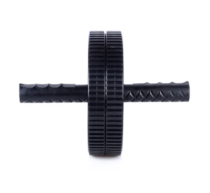 s DK model 21155484 - PROfit