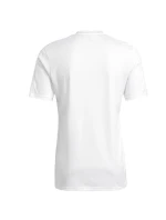 Pánské fotbalové tričko Squadra 21 JSY M model 16035658 - ADIDAS Pánské fotbalové tričko Squadra 21 JSY M model 16035658 - ADIDAS