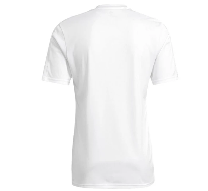 Pánské fotbalové tričko Squadra 21 JSY M model 16035658 - ADIDAS Pánské fotbalové tričko Squadra 21 JSY M model 16035658 - ADIDAS
