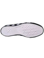 Dámské boty Chuck Taylor All Star Miley Cyrus W 563720C - Converse