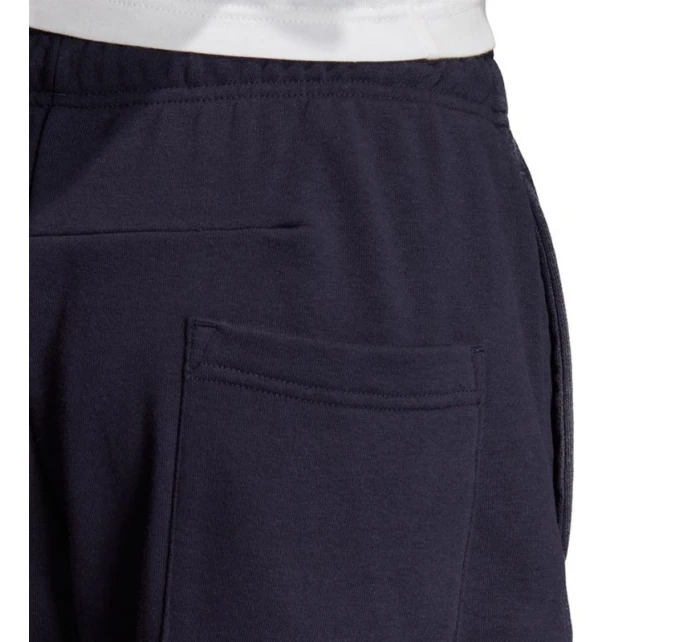 Spodenki Short French Terry M model 19557074 - ADIDAS Spodenki Short French Terry M model 19557074 - ADIDAS