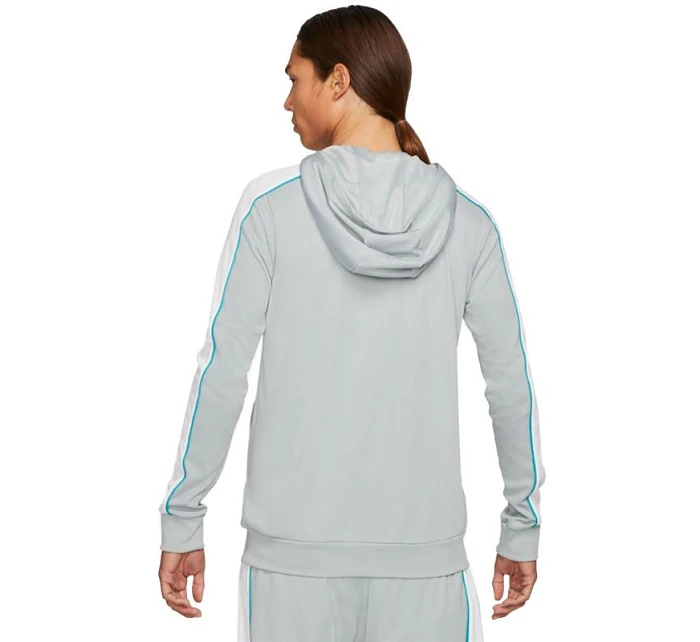 Pánská mikina NK Dry Academy Po FP M 019  model 16050536 - NIKE