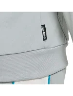 Dětská mikina NK Dry Academy Po  Junior  model 16055353 - NIKE