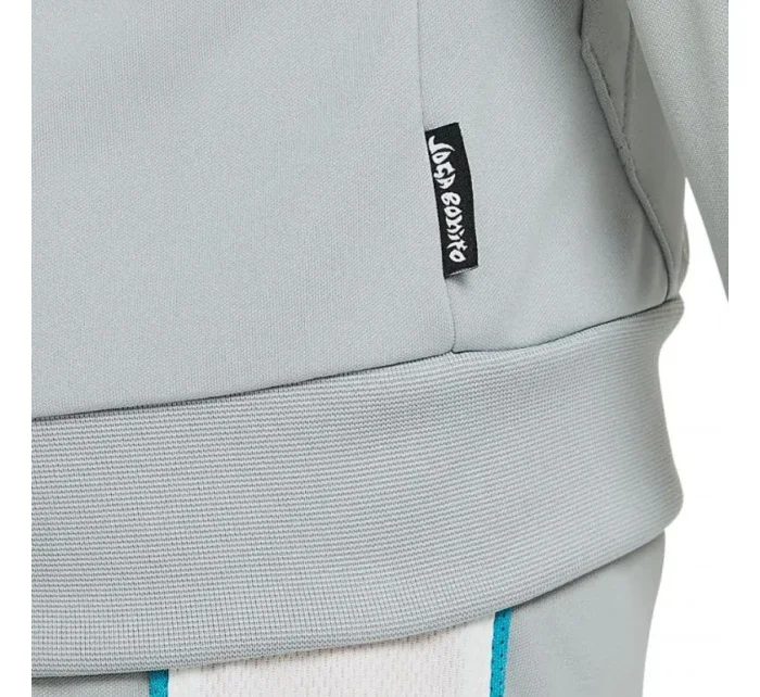 Dětská mikina NK Dry Academy Po  Junior  model 16055353 - NIKE