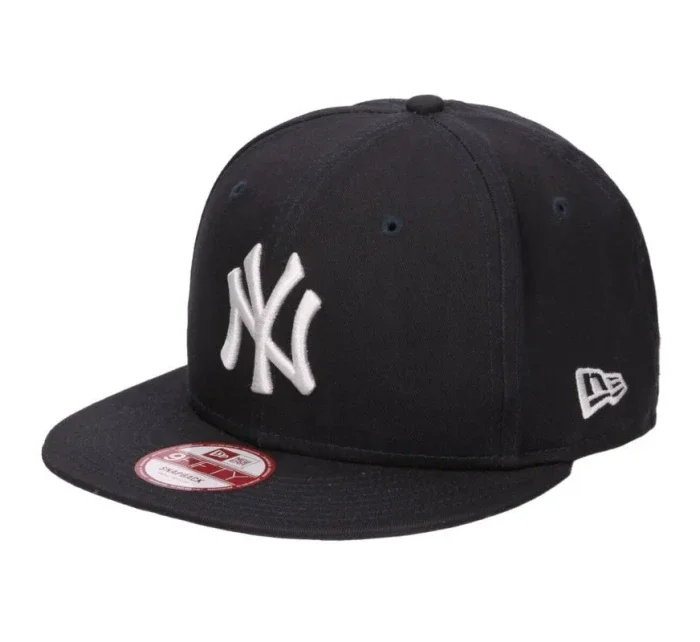47 Značka New Era New York Yankees MLB Kšiltovka model 20083189 - 47 Brand