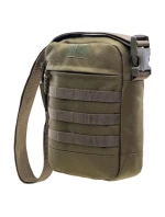 Taška model 19764912 - Magnum