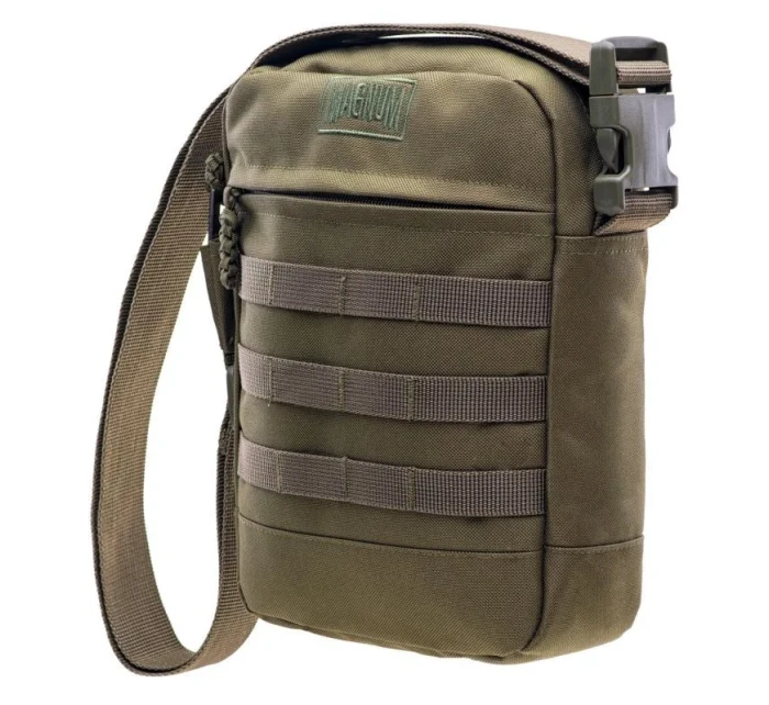 Taška model 19764912 - Magnum