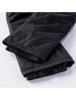 Lyžařské kalhoty Lady W model 18016620 - Hi-Tec Lyžařské kalhoty Lady W model 18016620 - Hi-Tec