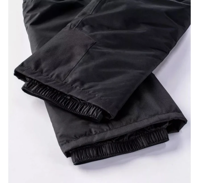 Lyžařské kalhoty Lady W model 18016620 - Hi-Tec Lyžařské kalhoty Lady W model 18016620 - Hi-Tec