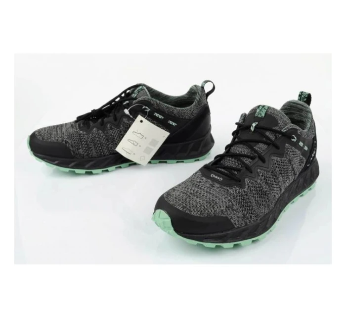 Dámská trekingová obuv Air W  model 18353117 - Aku
