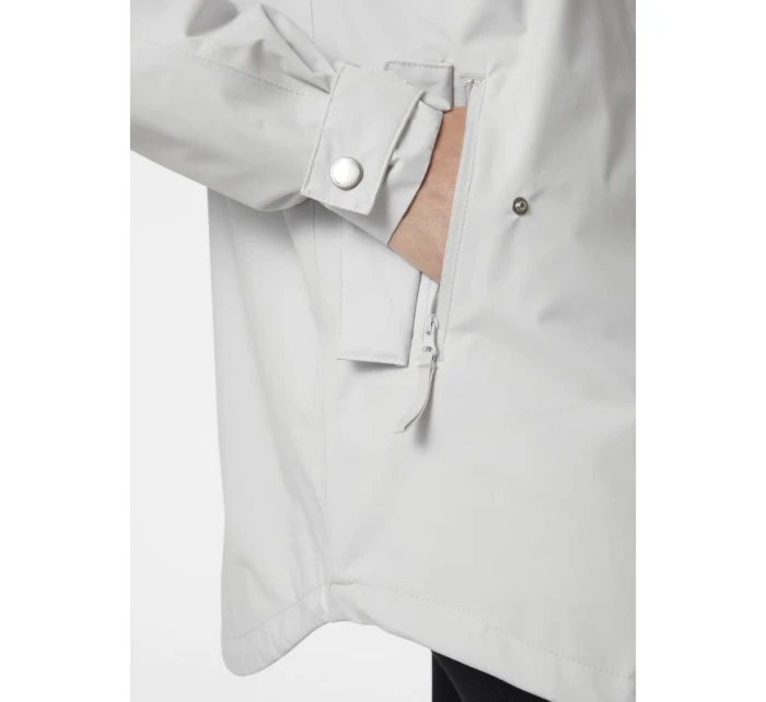 Valentina Pláštěnka W model 18698926 823 bunda - Helly Hansen