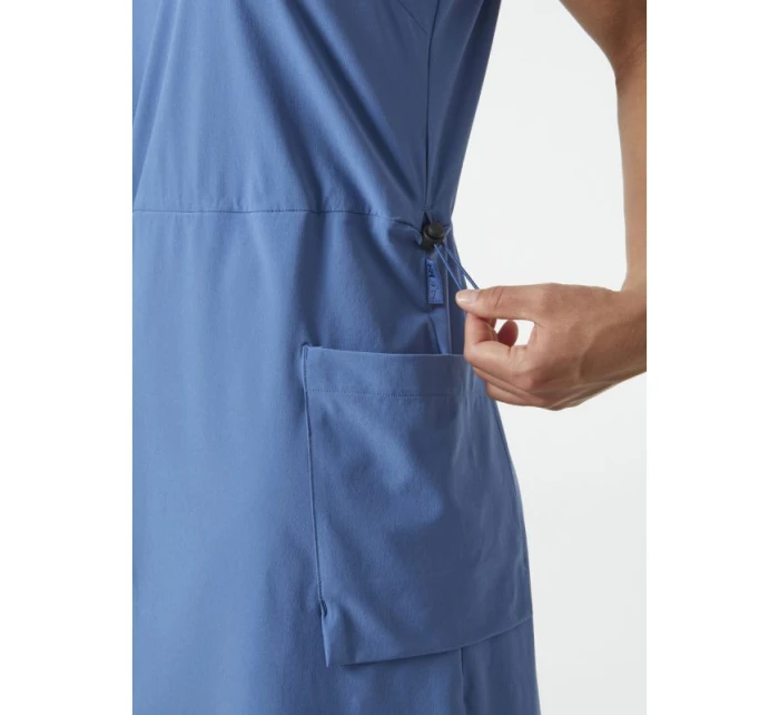 Helly Hansen W Viken Recycled Dress W 62820 636 Helly Hansen W Viken Recycled Dress W 62820 636