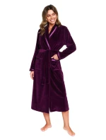 Doctor Nap SWA.1078 barva:vínová