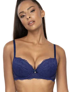 model 19529697 kolor:granat - Mat