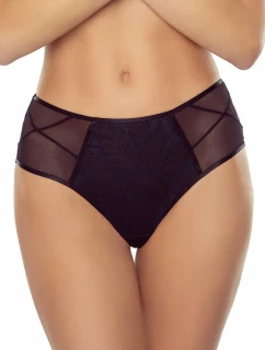 model 20878138 Greta kolor:czarny - Lapinee