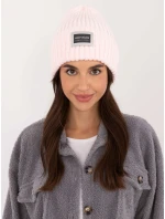 Czapka JK CZ model 21898769 szary - FPrice Czapka JK CZ model 21898769 szary - FPrice