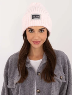 Czapka JK CZ model 21898769 szary - FPrice