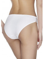 Kalhotky  White  model 17590867 - Ewana