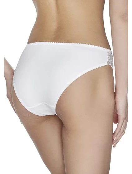 Kalhotky White model 17590867 - Ewana Kalhotky White model 17590867 - Ewana