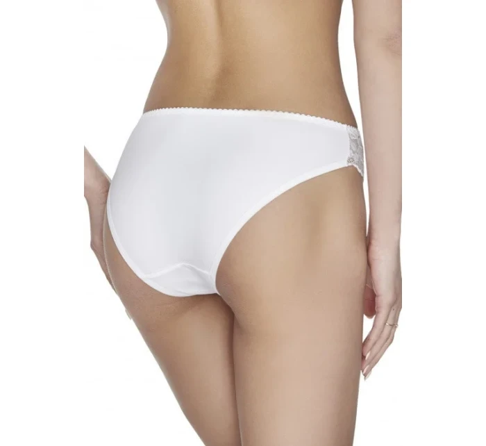 Kalhotky Astera 070 White - Ewana Kalhotky Astera 070 White - Ewana