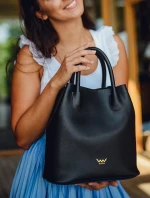 Kabelka model 21275398 Gabi - Vuch