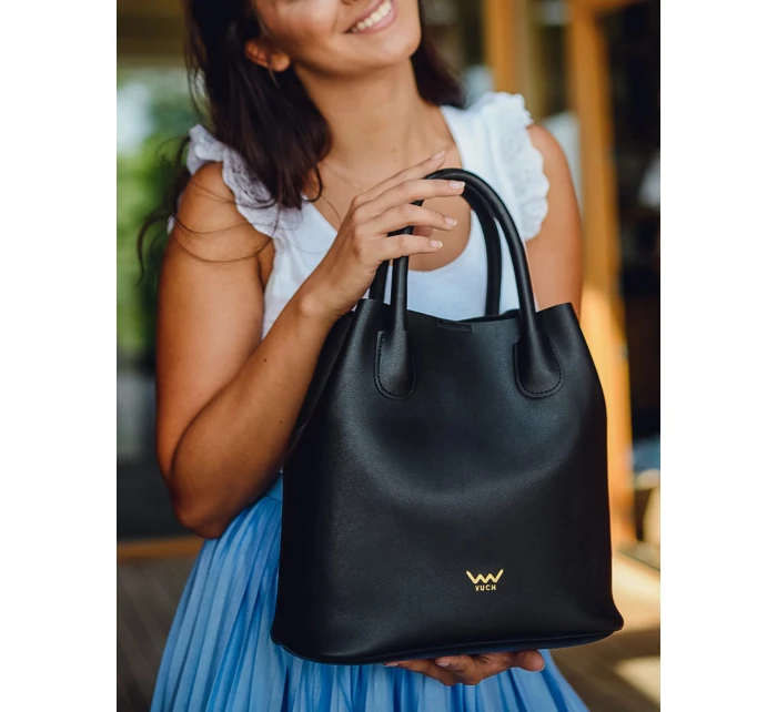 Kabelka model 21275398 Gabi - Vuch