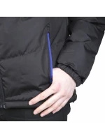 Pánská bunda model 21471719 - Trespass