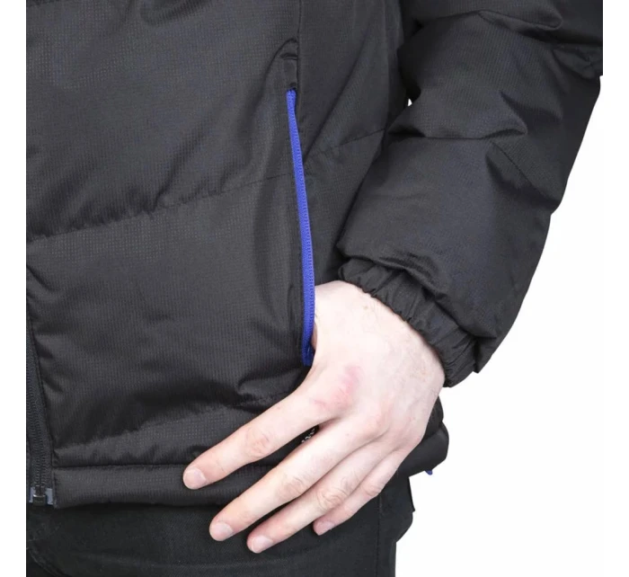 Pánská bunda model 21471719 - Trespass