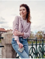 Peněženka VUCH Nava Grey