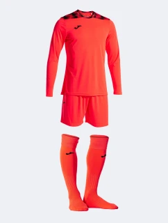 dres se  VIII Coral model 21279301 - Joma